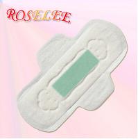 Roselee Sanitary Napkin Manufacturer CO.,Ltd image 4